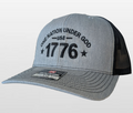 1776 hat