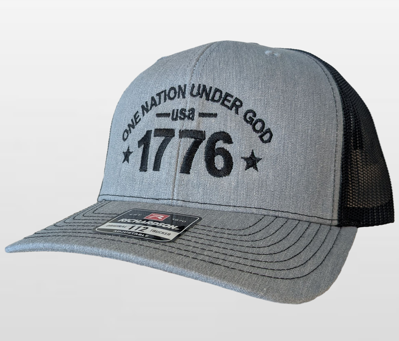1776 hat