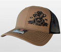 Don't Tread On Me hat