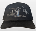 Fly Fishing hat