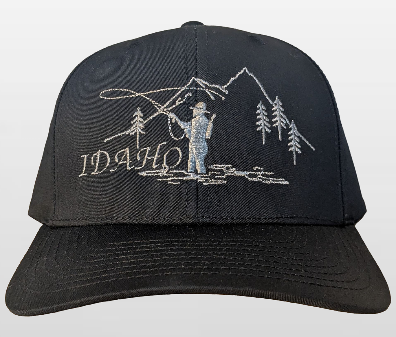 Fly Fishing hat