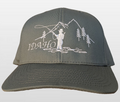 Fly Fishing hat