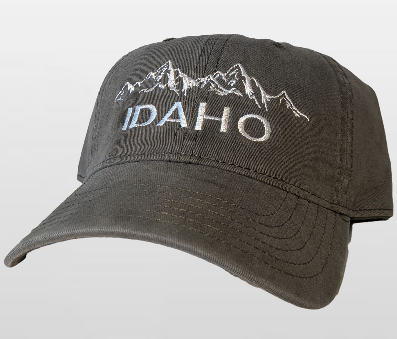 Soft Hat