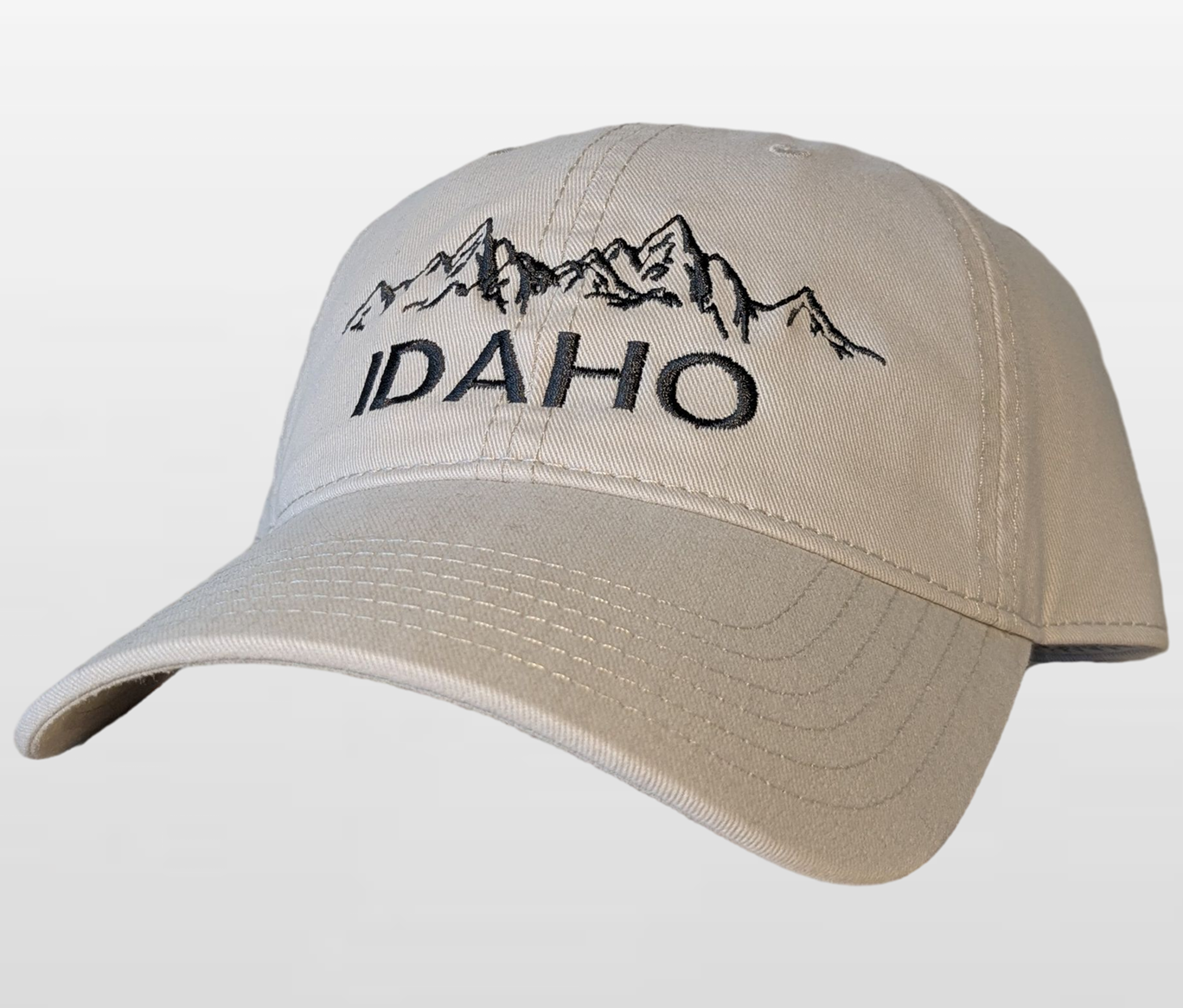 Soft Hat