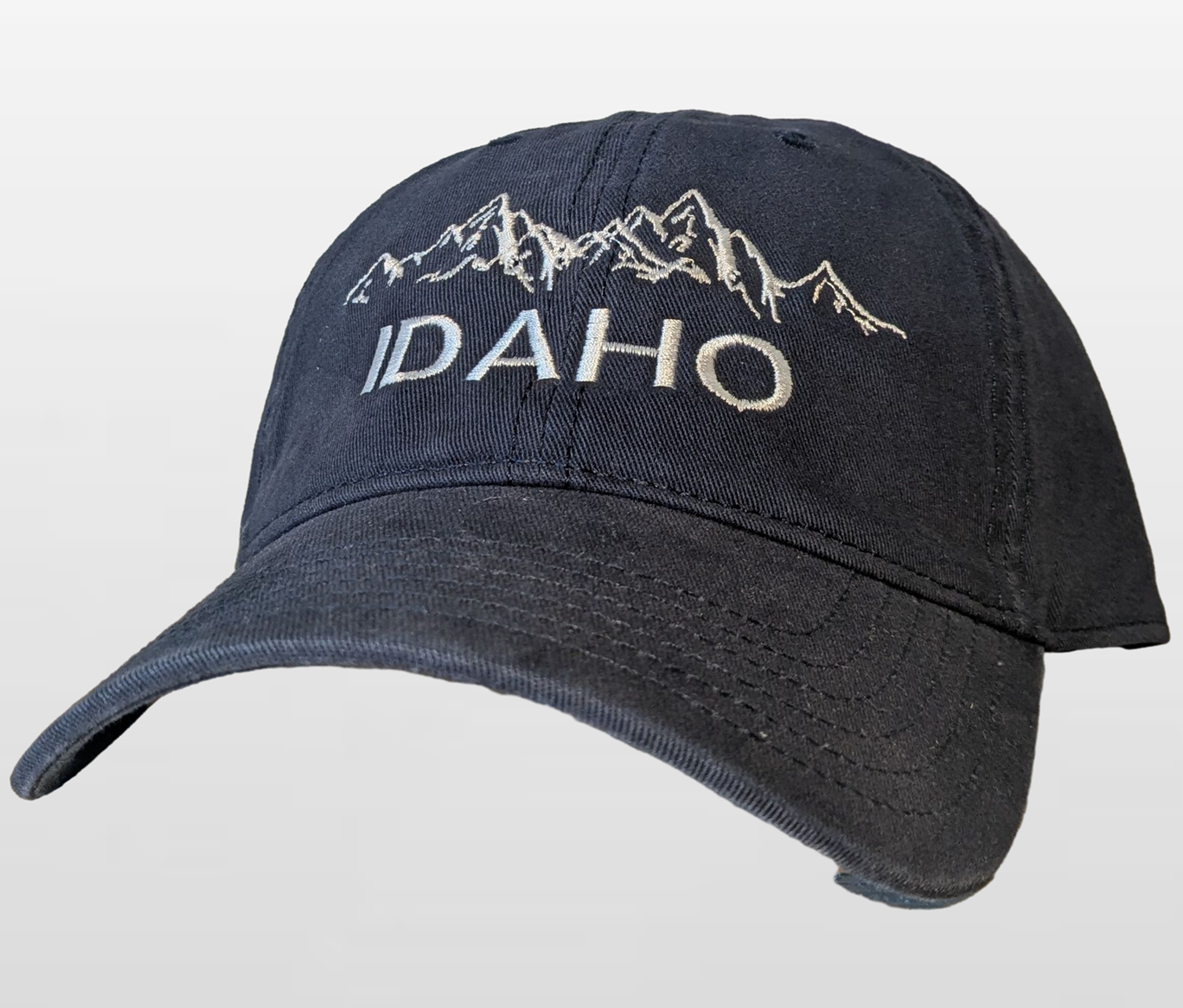 Soft Hat