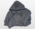 We The People hoodie